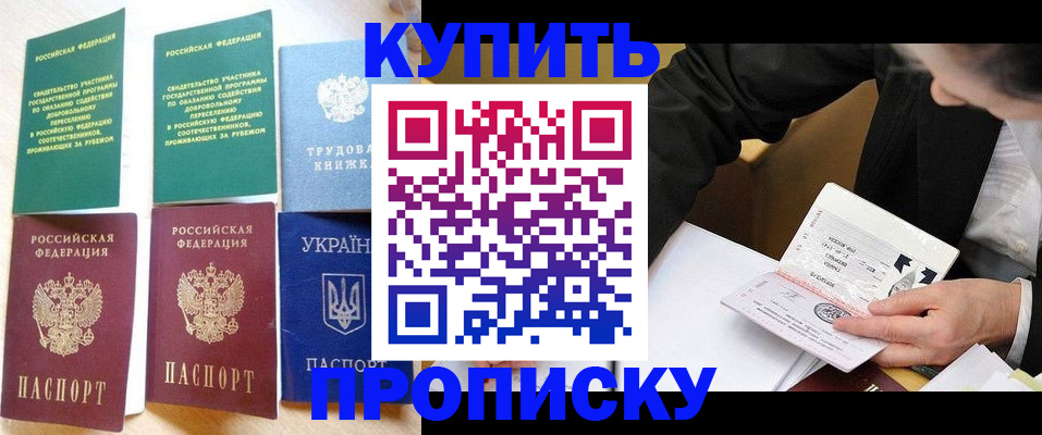 прописка для школы в Белореченске